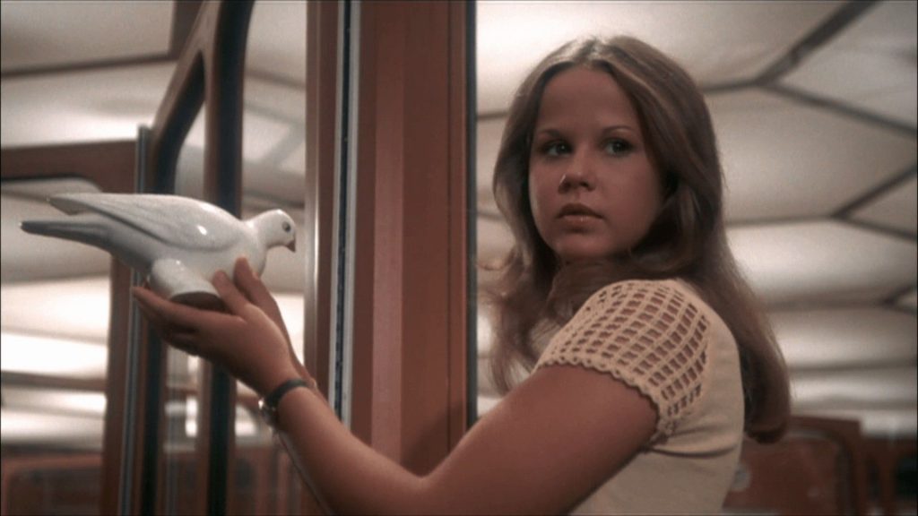 Exorcist II's Dark Legacy Unveiled: A Perfect Score Shocker!