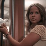 Exorcist II's Dark Legacy Unveiled: A Perfect Score Shocker!