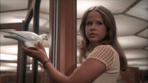 Exorcist II's Dark Legacy Unveiled: A Perfect Score Shocker!