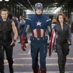 Renner's Cryptic Hawkeye Post Ignites MCU Return Hopes!