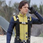 MCU Veteran Almost Led X-Men! Shocking Professor X Reveal