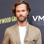 16-Year Drought Shattered: Padalecki's Netflix Return!