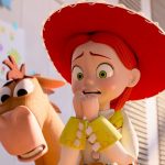 Lost Toy Story 5 Scene Unveils Jessie's Deepest Heartbreak