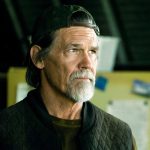 Scott's "Dog Stars" Stumbles: A Rotten Tomatoes Record!