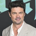 Karl Urban's Cult Horror: Witness Its Epic Opening Before It's Gone!