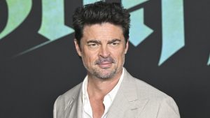 Karl Urban's Cult Horror: Witness Its Epic Opening Before It's Gone!