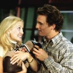 McConaughey & Hudson: Rom-Com Sequel Reunion Sparks Frenzy!