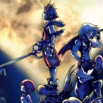 24-Year Wait Ends: Kingdom Hearts Series Is Finally Here!