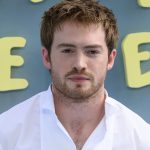 MCU X-Men Leader Revealed! Kit Connor's Cyclops Unveiled!