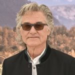 Hollywood's Hidden Gem: A Star-Studded Thriller Reborn!