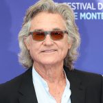 Russell's R-Rated Western: Audiences Crown a New King!