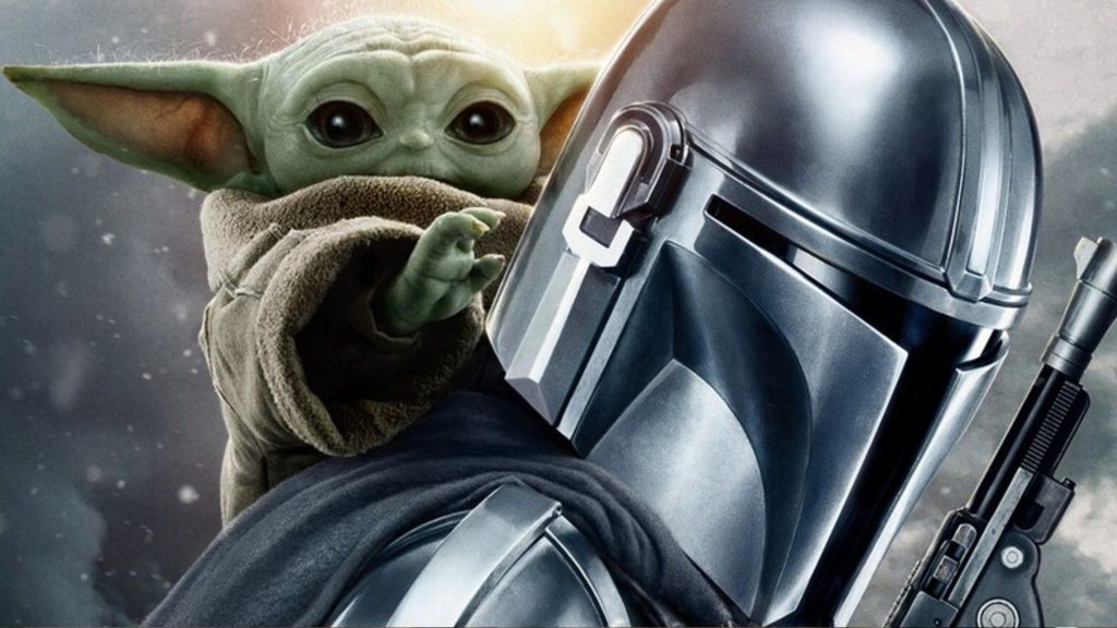TheScreeScore 4 Shocking Truth Behind Grogu's Hut, Confirmed by Star Wars Icon!