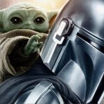 Shocking Truth Behind Grogu's Hut, Confirmed by Star Wars Icon!