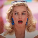 Barbie 2: Studio Showdown! Rights & Stars in Jeopardy?