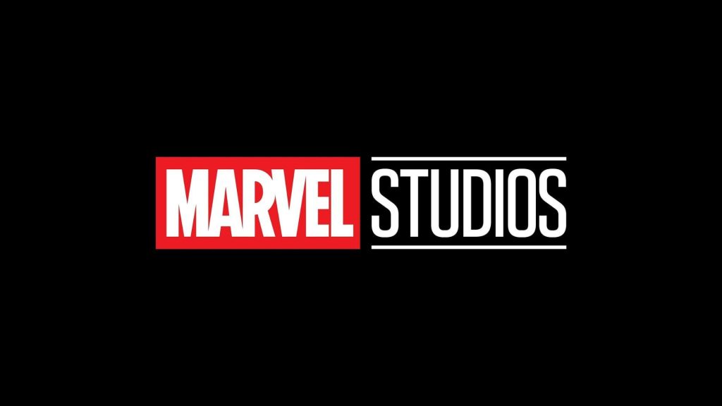 Cyclops Casting Chaos: Star Denies MCU Role! Or Does He?