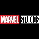 Cyclops Casting Chaos: Star Denies MCU Role! Or Does He?