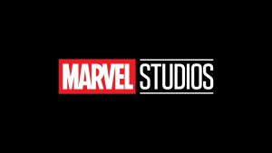 Cyclops Casting Chaos: Star Denies MCU Role! Or Does He?