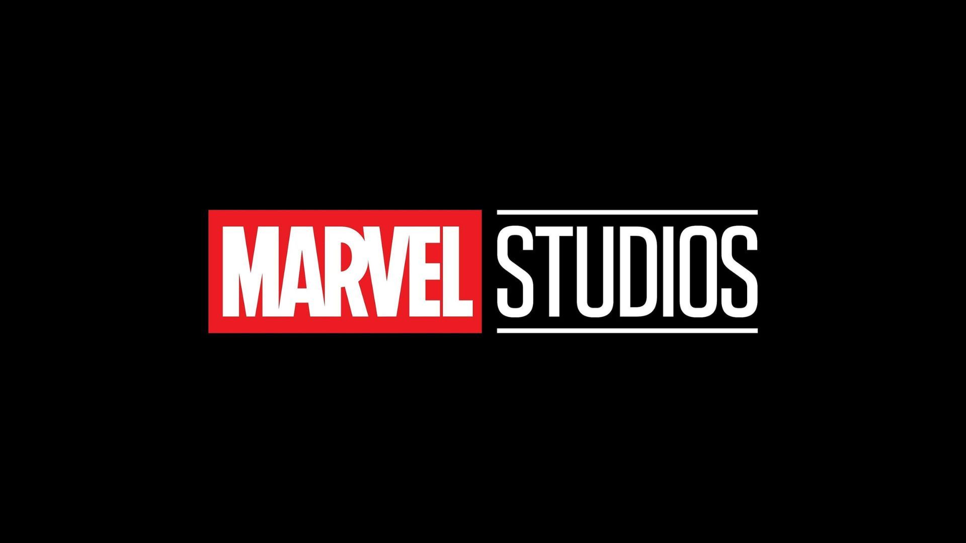 Cyclops Casting Chaos: Star Denies MCU Role! Or Does He? 1 Cyclops Casting Chaos: Star Denies MCU Role! Or Does He?