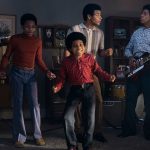 King of Pop's Return: Michael 2 Filming Heats Up!