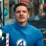 Feige's Gambit: Defending MCU's Fantastic Four Flop!