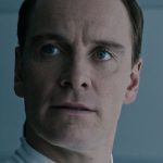 Alien Saga Continues! Scott Teases David's "Brave New World"