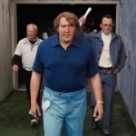 Prime Video Shocker: Bale & Cage Film Earns R-Rating!