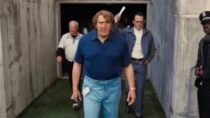 TheScreeScore 12 Prime Video Shocker: Bale & Cage Film Earns R-Rating!