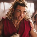 Mortal Kombat Star Dares Street Fighter Rival: FINISH HIM!