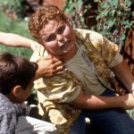 Sandlot Revival Axed: Star Reveals Surprising Future!