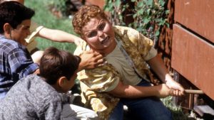 TheScreeScore 5 Sandlot Revival Axed: Star Reveals Surprising Future!