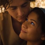 Dune 3 Ticket War: AMC Fights Back in IMAX Showdown!