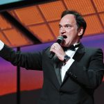 Tarantino's Bloody Cult Classic Trilogy Unleashed!