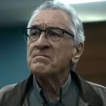 Beyond the Script: De Niro's Unseen Dedication to Film