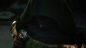 TheScreeScore 12 Unlock Doomsday: Disney+ Confirms 15 Essential MCU Titles
