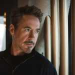 RDJ's Shock MCU Return: Not What You Think!
