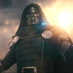 Unlocking the MCU: Are You an Avengers Mastermind?