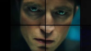 TheScreeScore 5 Robert Pattinson Film Sparks Real-Life Legal Drama!
