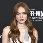Sadie Sink Unlocks X-Men's Future & Jean Grey's Pivotal Arc!