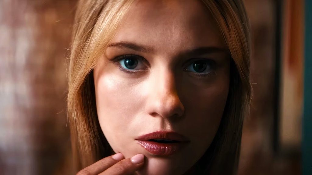 Blumhouse's M3GAN Spinoff Stumbles: A Franchise Crisis?