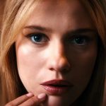 Blumhouse's M3GAN Spinoff Stumbles: A Franchise Crisis?