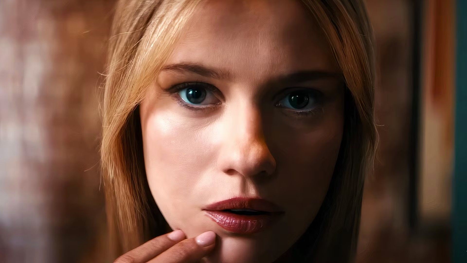 Blumhouse's M3GAN Spinoff Stumbles: A Franchise Crisis?