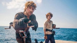 TheScreeScore 12 Star Wars: The Unseen Force That Shaped a Galaxy!