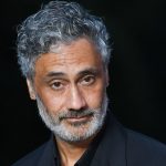 Taika Waititi's 97% RT Gem Gets Stunning 4K Upgrade!