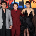 Spider-Man's Brand New Day: $1.155 Billion in Under 7 Days!