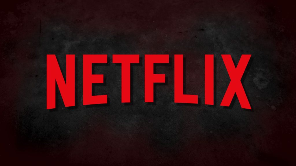 Netflix's Hunchback: Unveiling Paris's Darkest Soul