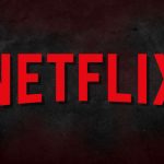 Netflix's Hunchback: Unveiling Paris's Darkest Soul