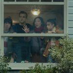 Moura Hints at 'The Last House 2' After Wild Netflix Finale