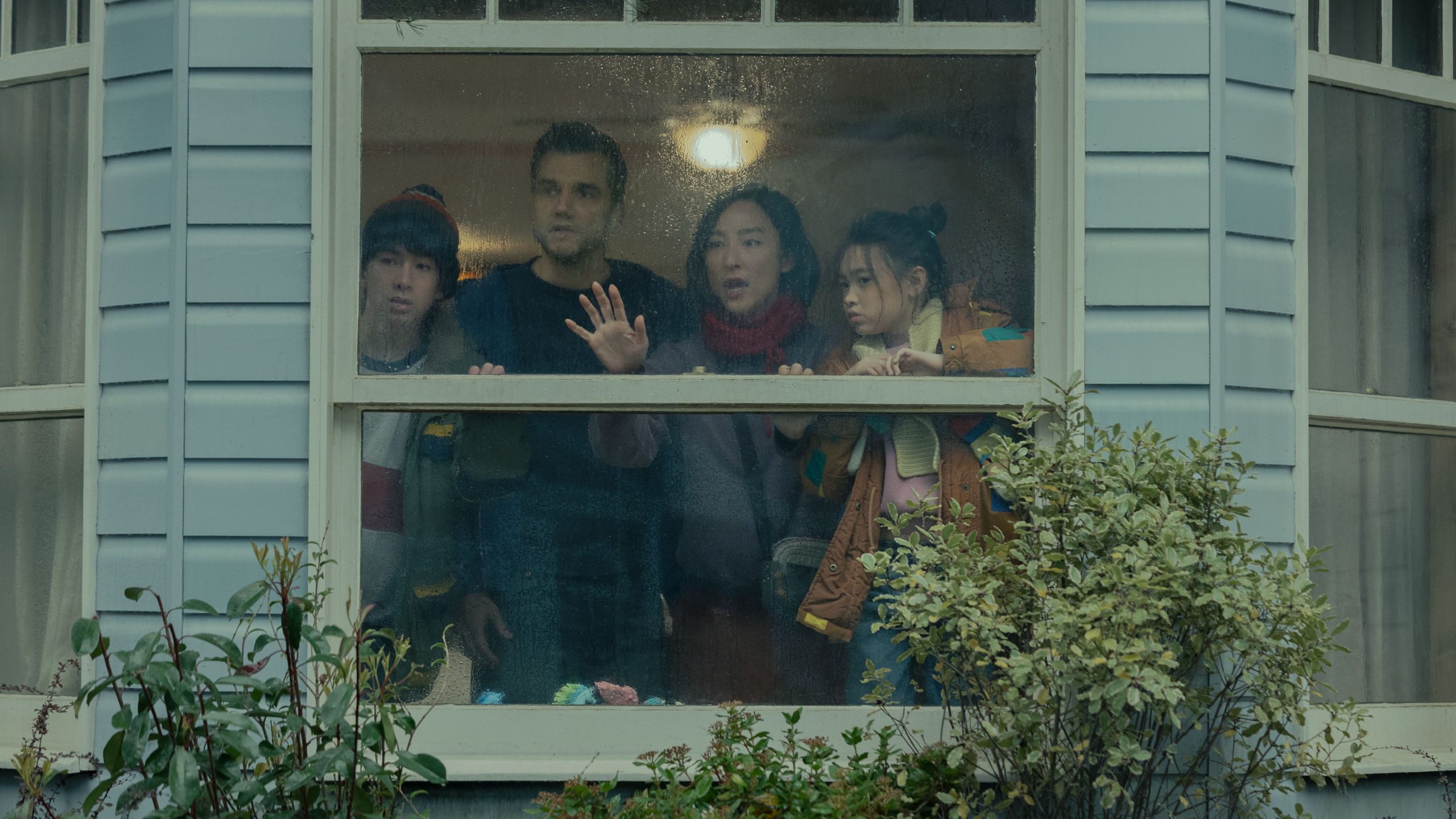 Moura Hints at 'The Last House 2' After Wild Netflix Finale