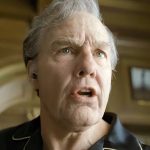 Cruise's 'Digger' Runtime Shocks Fans: A Bold New Era?