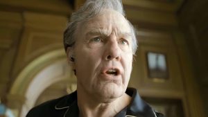 TheScreeScore 12 Cruise's 'Digger' Runtime Shocks Fans: A Bold New Era?